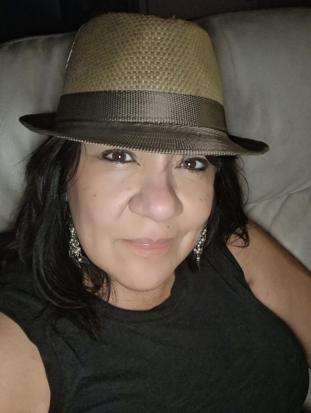 Scala Pronto Fedora | Hat | Cap | One Size